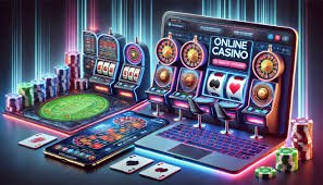 boom shaka Speed Blackjack